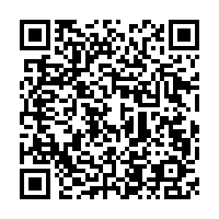 教學資源 QRCode 圖示
