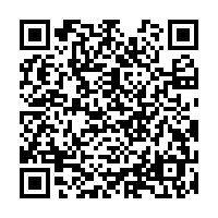 教學資源 QRCode 圖示