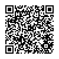教學資源 QRCode 圖示
