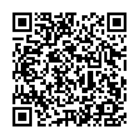 教學資源 QRCode 圖示