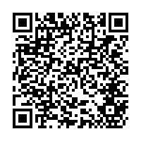 教學資源 QRCode 圖示