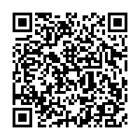 教學資源 QRCode 圖示