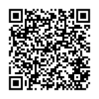 教學資源 QRCode 圖示