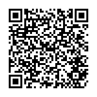 教學資源 QRCode 圖示