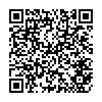 教學資源 QRCode 圖示