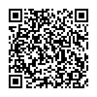 教學資源 QRCode 圖示