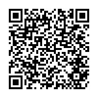 教學資源 QRCode 圖示