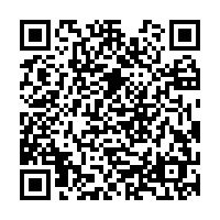 教學資源 QRCode 圖示