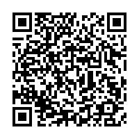 教學資源 QRCode 圖示
