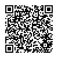 教學資源 QRCode 圖示