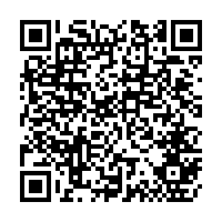 教學資源 QRCode 圖示