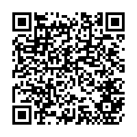教學資源 QRCode 圖示