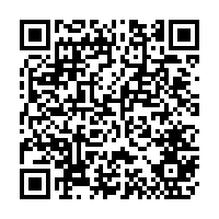 教學資源 QRCode 圖示