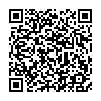 教學資源 QRCode 圖示
