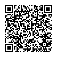 教學資源 QRCode 圖示