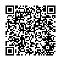 教學資源 QRCode 圖示