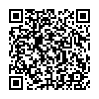 教學資源 QRCode 圖示