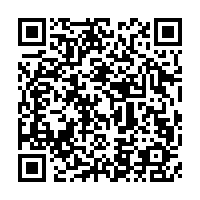 教學資源 QRCode 圖示