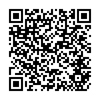 教學資源 QRCode 圖示