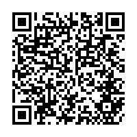 教學資源 QRCode 圖示
