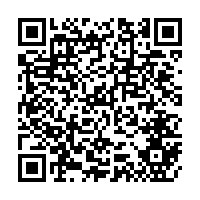 教學資源 QRCode 圖示