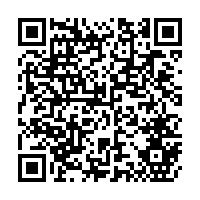 教學資源 QRCode 圖示