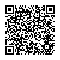 教學資源 QRCode 圖示