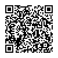 教學資源 QRCode 圖示