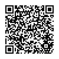 教學資源 QRCode 圖示