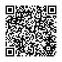 教學資源 QRCode 圖示