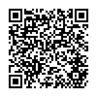 教學資源 QRCode 圖示