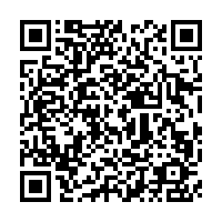 教學資源 QRCode 圖示