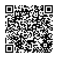 教學資源 QRCode 圖示
