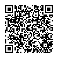 教學資源 QRCode 圖示
