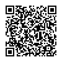 教學資源 QRCode 圖示
