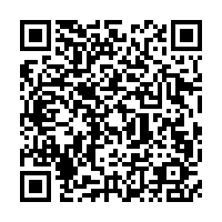 教學資源 QRCode 圖示