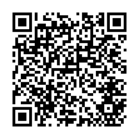 教學資源 QRCode 圖示