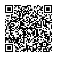 教學資源 QRCode 圖示