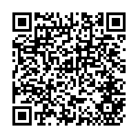 教學資源 QRCode 圖示