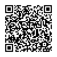 教學資源 QRCode 圖示