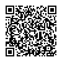 教學資源 QRCode 圖示