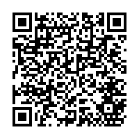 教學資源 QRCode 圖示