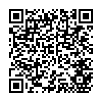 教學資源 QRCode 圖示