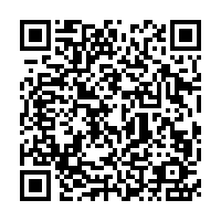 教學資源 QRCode 圖示
