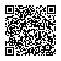 教學資源 QRCode 圖示