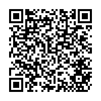 教學資源 QRCode 圖示