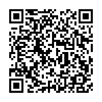 教學資源 QRCode 圖示