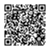 教學資源 QRCode 圖示