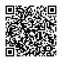 教學資源 QRCode 圖示