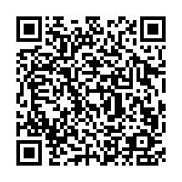 教學資源 QRCode 圖示